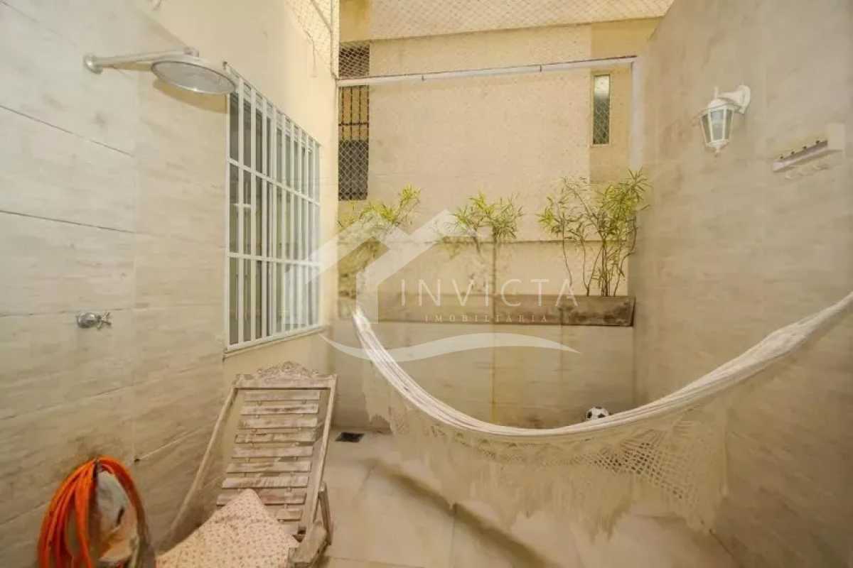 WhatsApp Image 2025-11-28 at 1 - 2