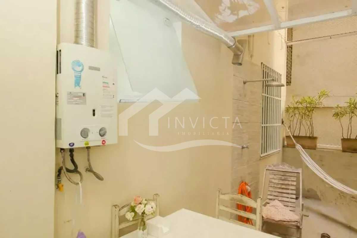 WhatsApp Image 2025-11-28 at 1 - 3