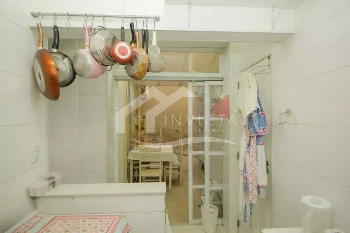 WhatsApp Image 2025-11-28 at 1 - 4