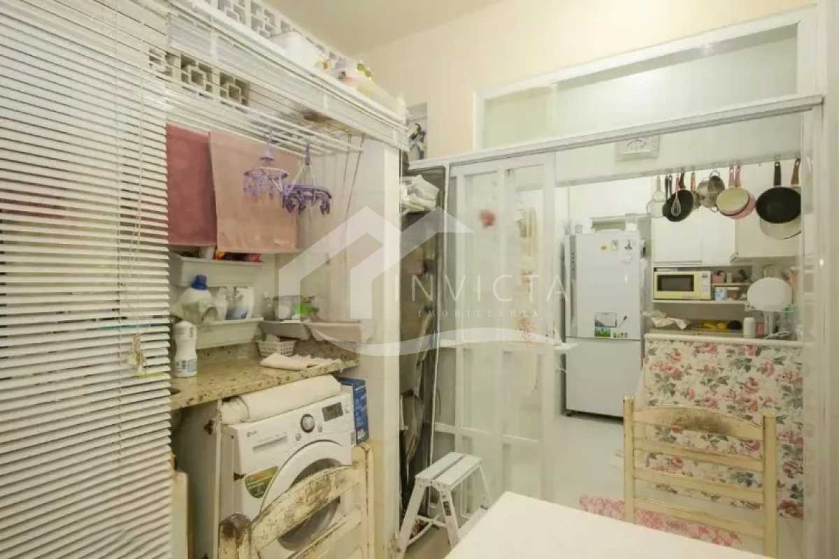 WhatsApp Image 2025-11-28 at 1 - 5