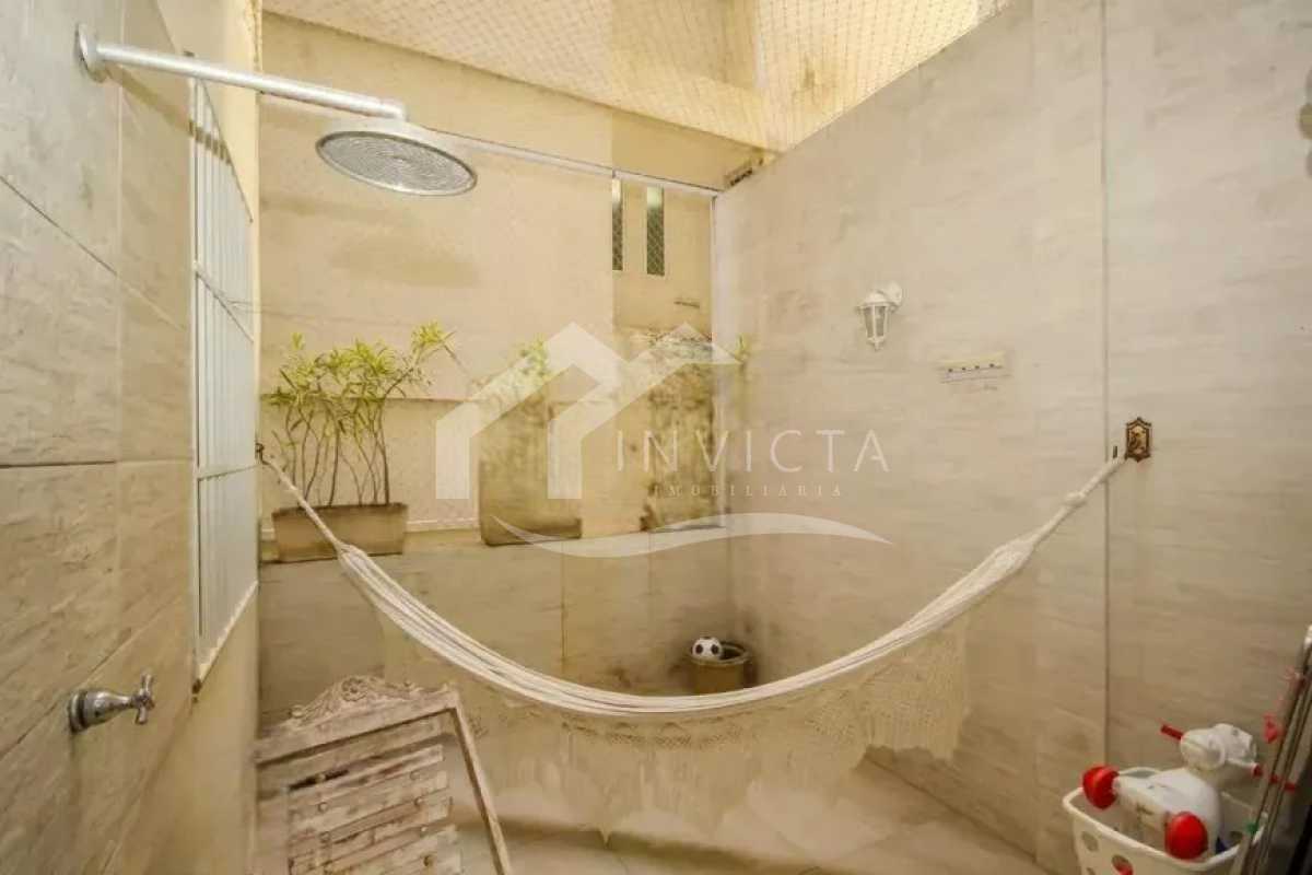 WhatsApp Image 2025-11-28 at 1 - 6