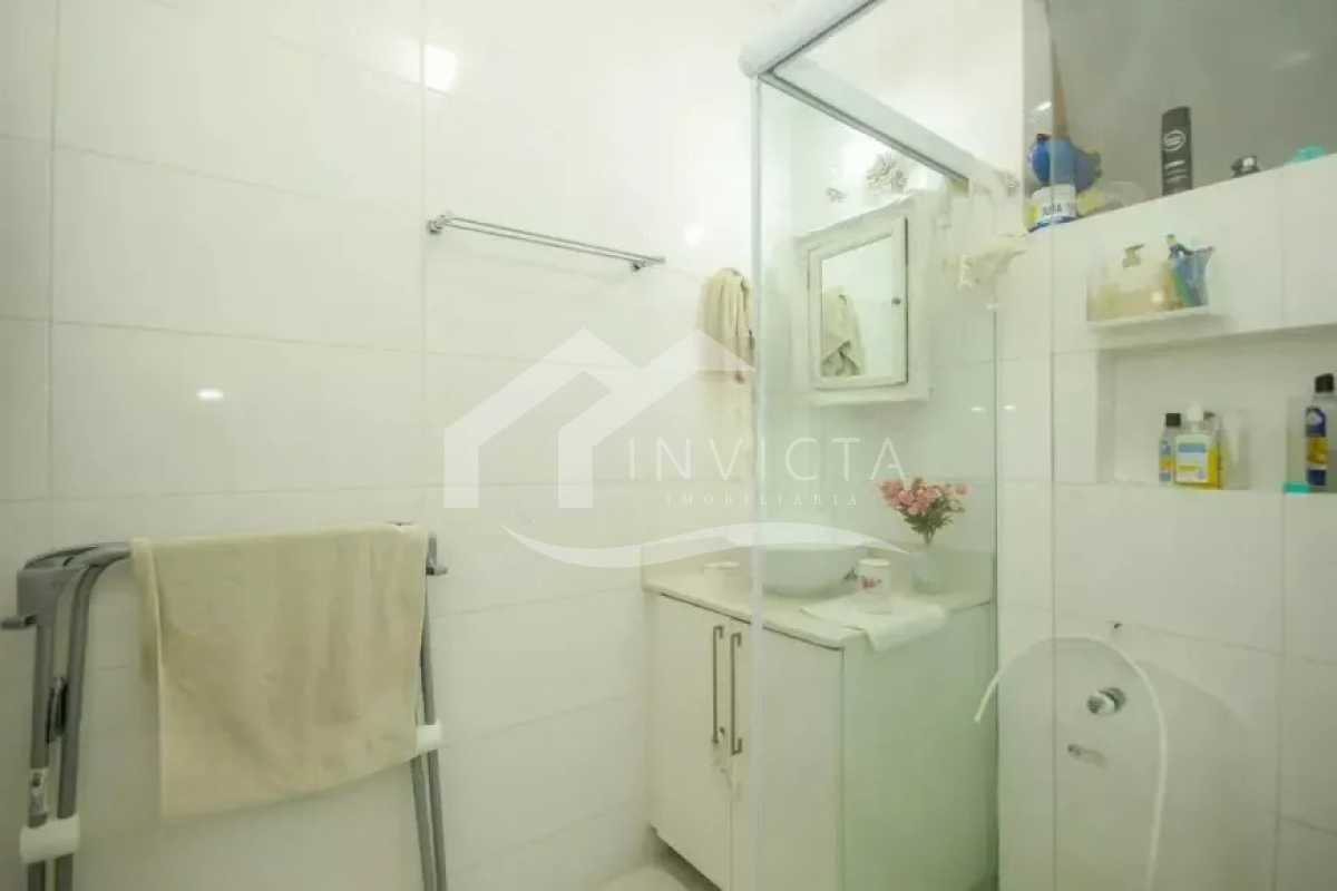 WhatsApp Image 2025-11-28 at 1 - 7