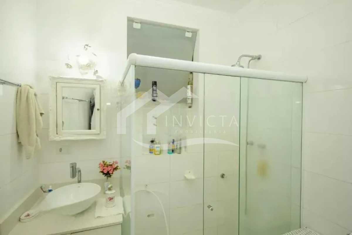 WhatsApp Image 2025-11-28 at 1 - 8