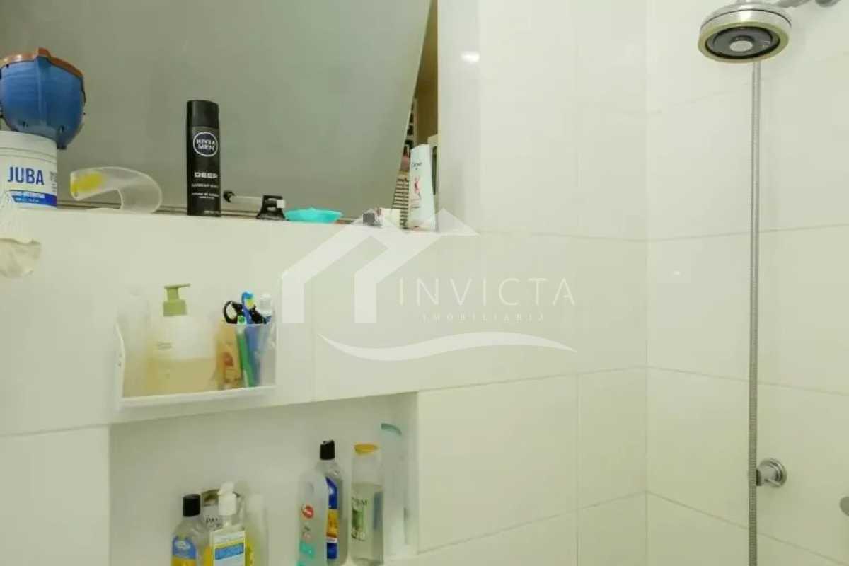 WhatsApp Image 2025-11-28 at 1 - 9