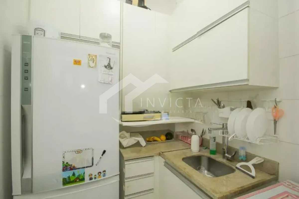 WhatsApp Image 2025-11-28 at 1 - 10