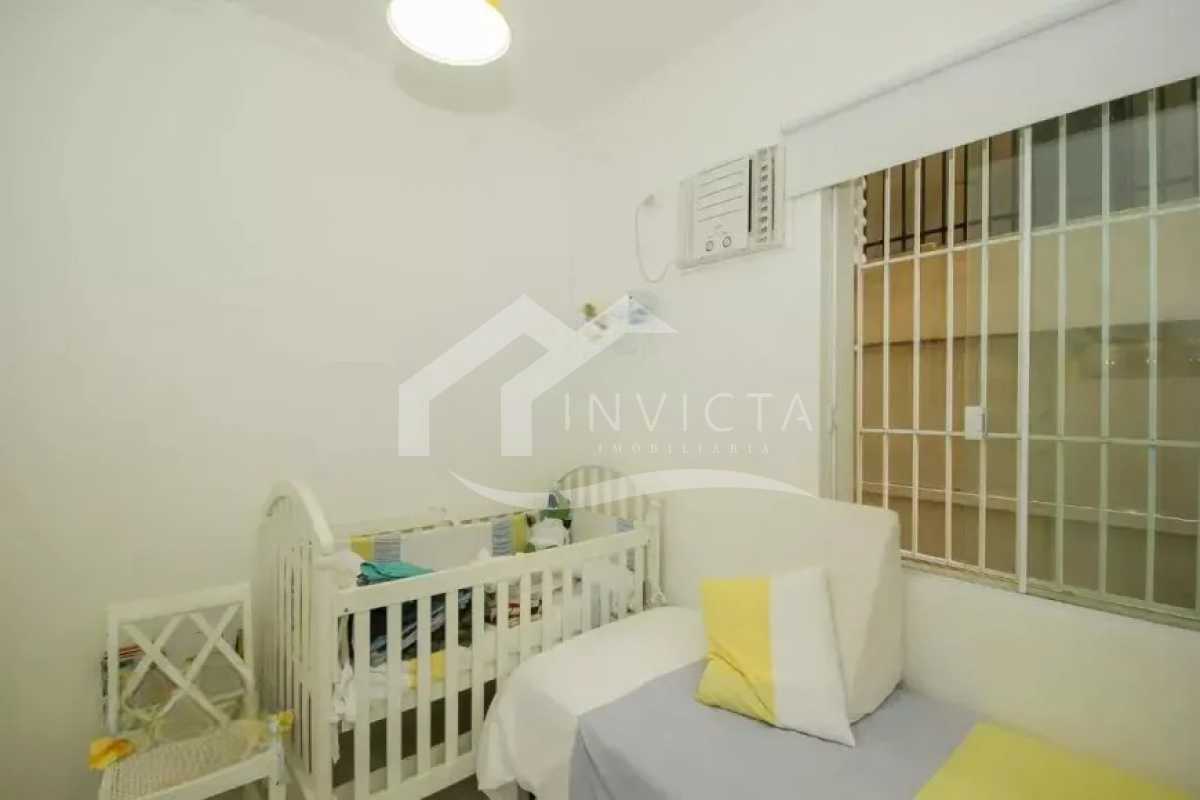 WhatsApp Image 2025-11-28 at 1 - 11