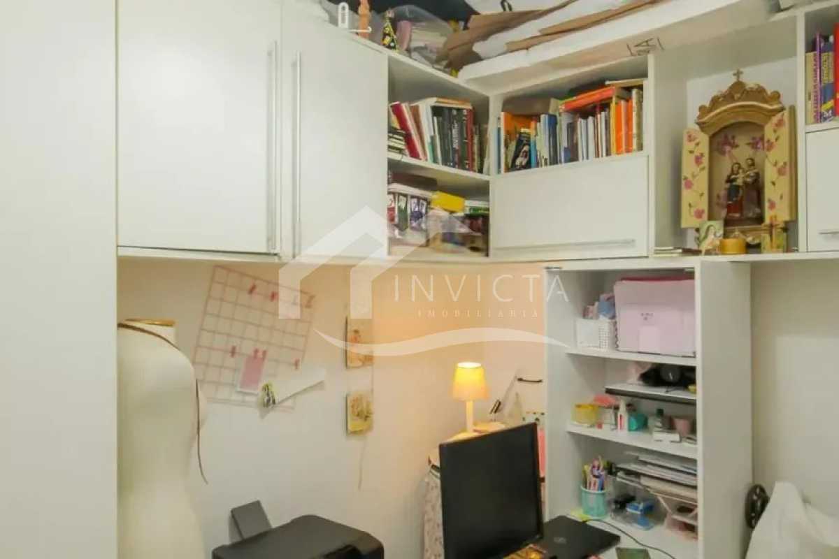 WhatsApp Image 2025-11-28 at 1 - 13