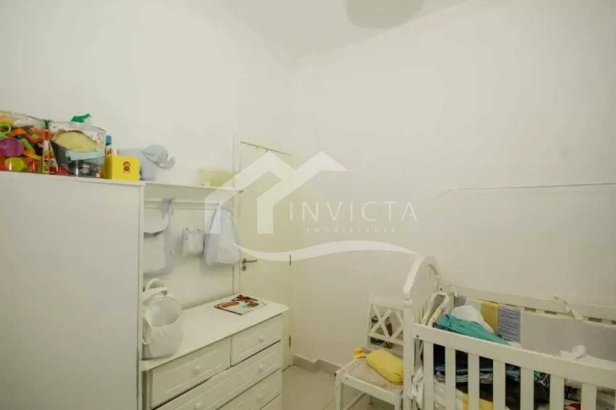 WhatsApp Image 2025-11-28 at 1 - 16