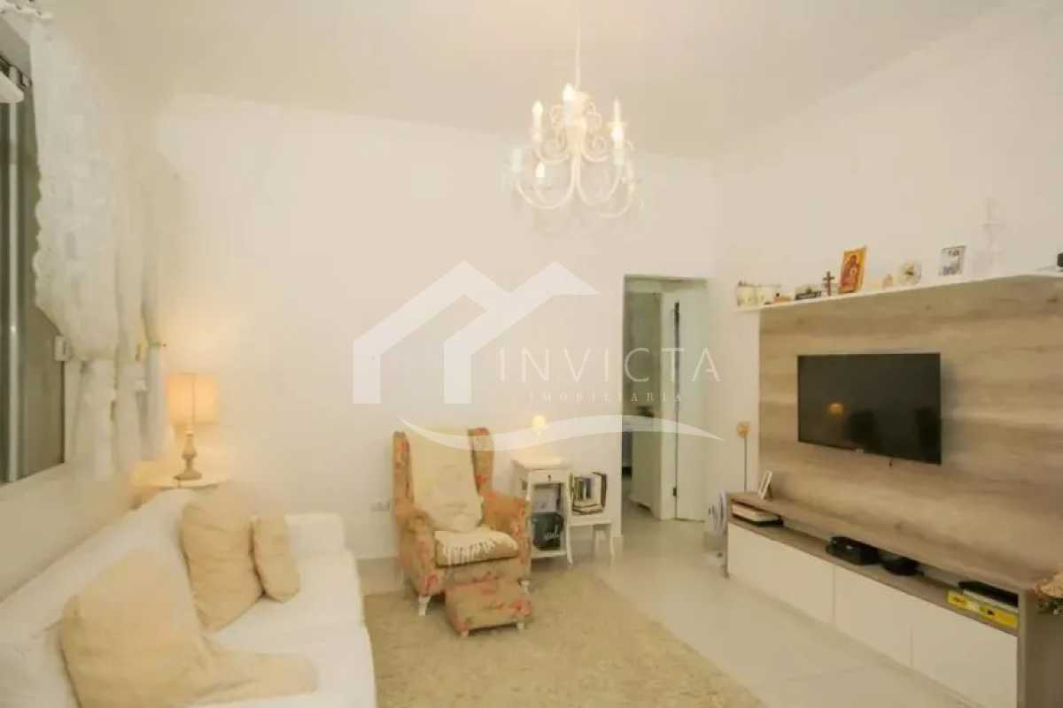 WhatsApp Image 2025-11-28 at 1 - 17