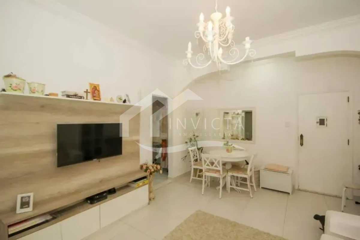 WhatsApp Image 2025-11-28 at 1 - 18