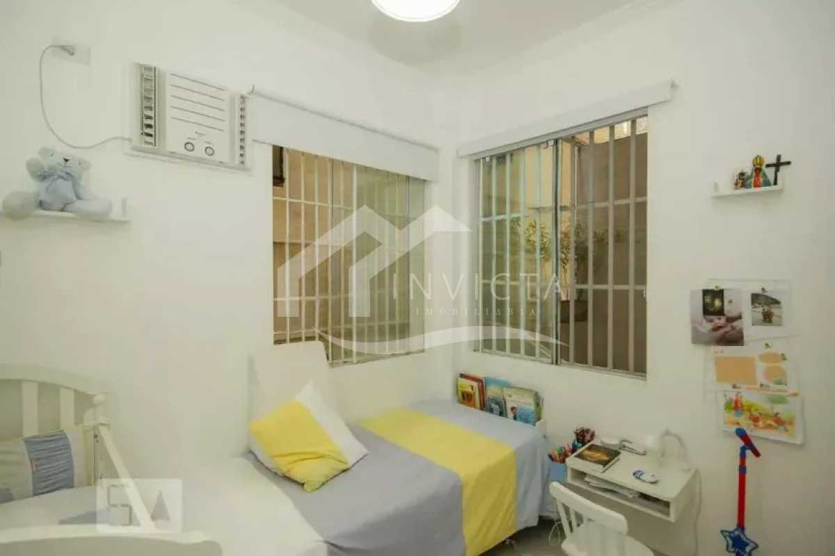 WhatsApp Image 2025-11-28 at 1 - 21