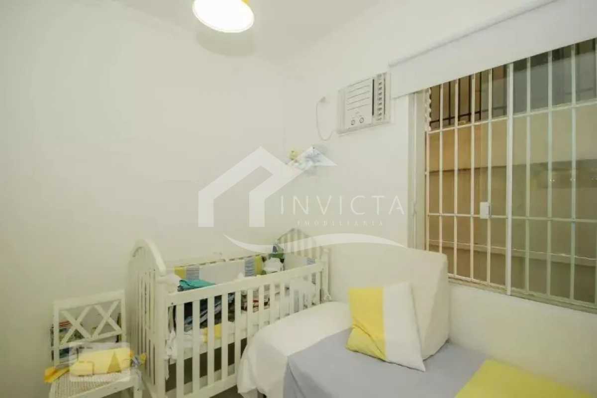 WhatsApp Image 2025-11-28 at 1 - 22