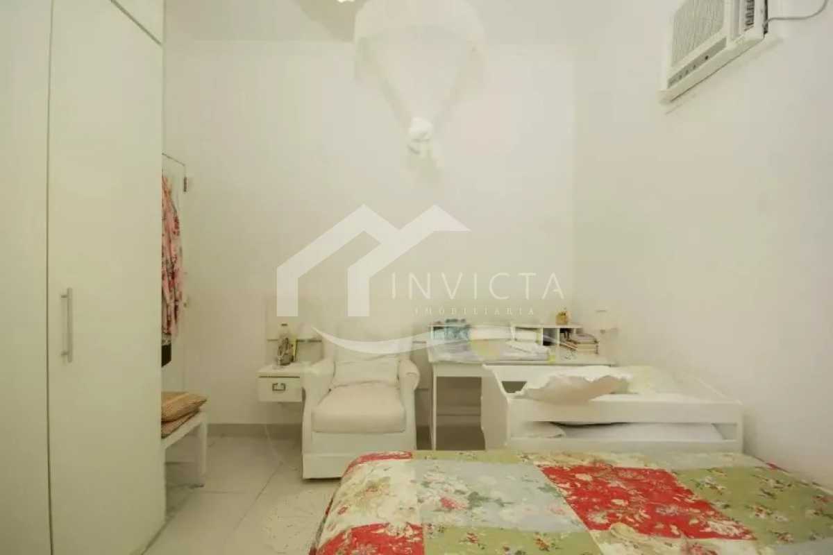 WhatsApp Image 2025-11-28 at 1 - 25