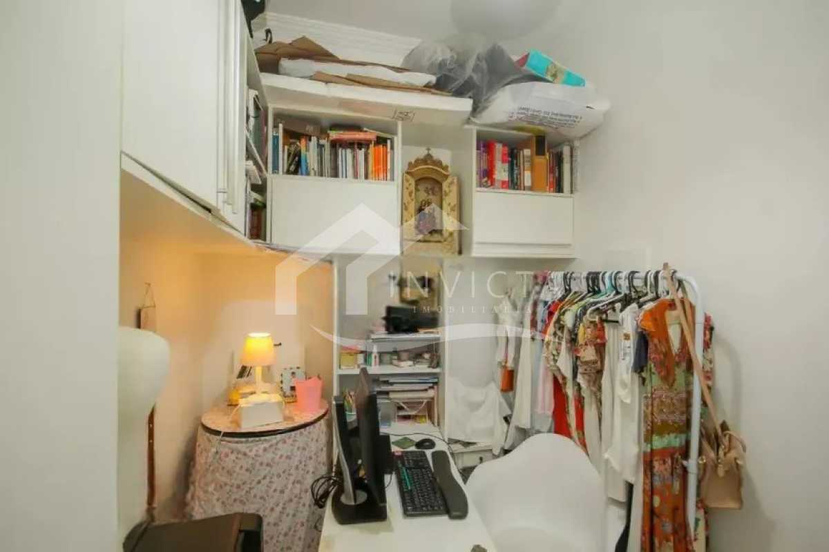 WhatsApp Image 2025-11-28 at 1 - 26