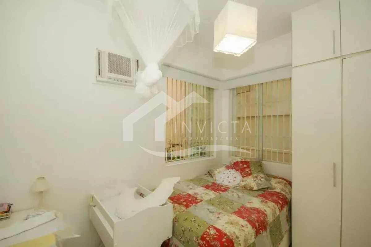 WhatsApp Image 2025-11-28 at 1 - 27