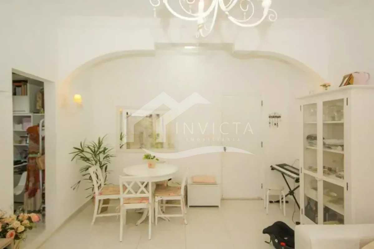 WhatsApp Image 2025-11-28 at 1 - 28