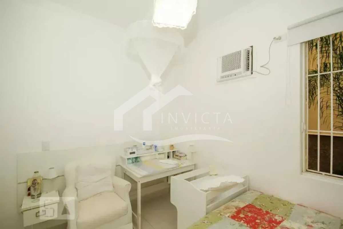 WhatsApp Image 2025-11-28 at 1 - 29