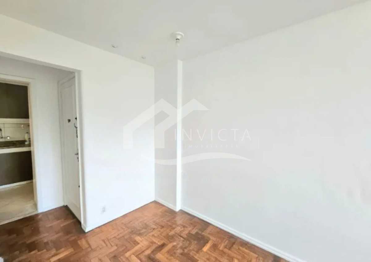 WhatsApp Image 2025-11-28 at 1 - 3