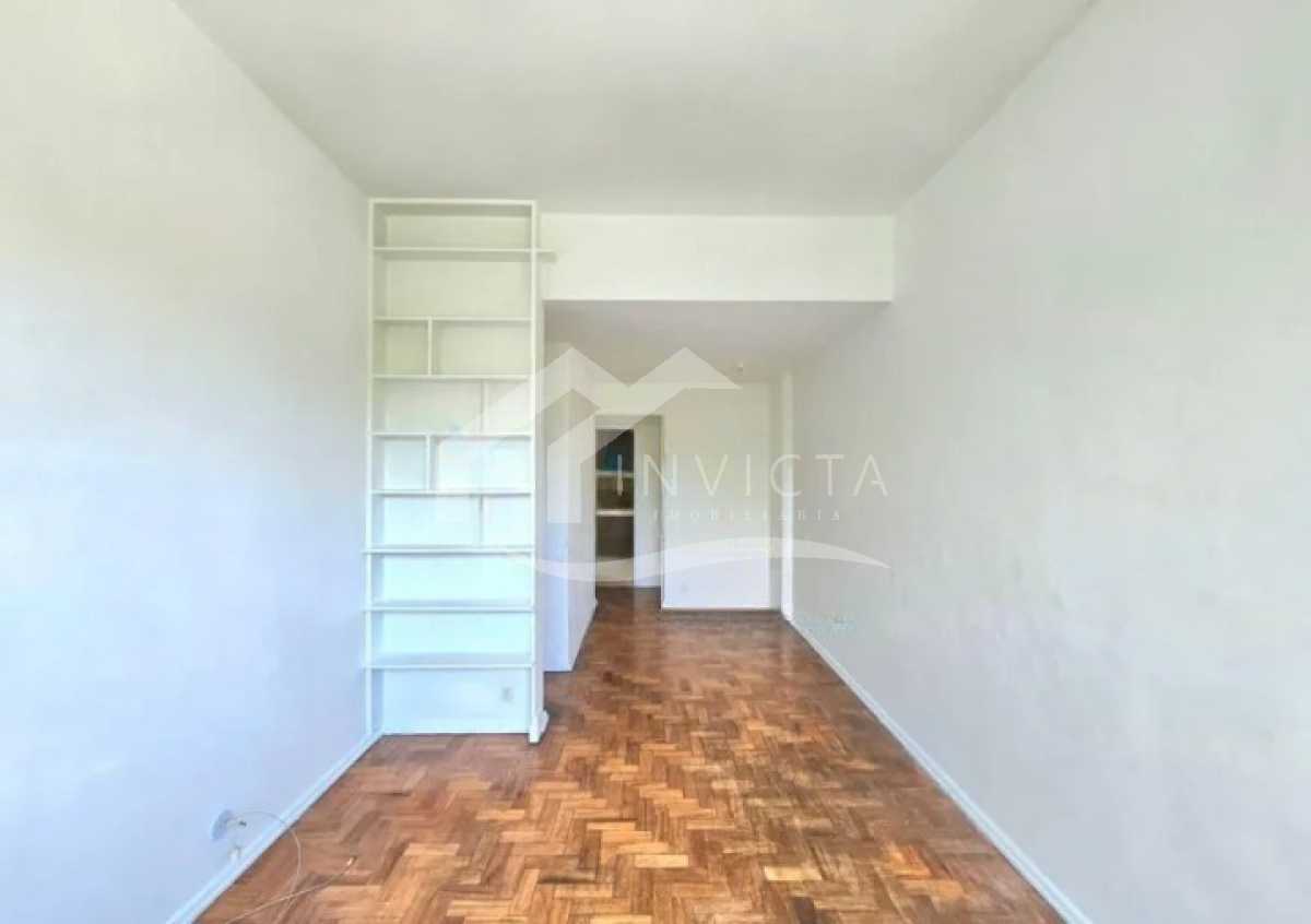 WhatsApp Image 2025-11-28 at 1 - 2