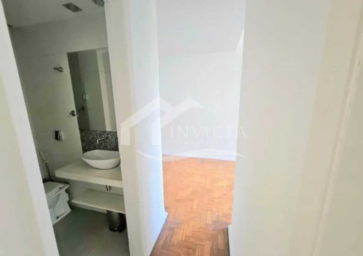 WhatsApp Image 2025-11-28 at 1 - 14