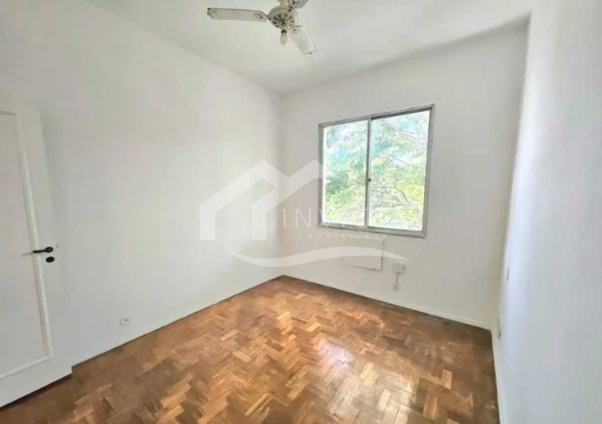 WhatsApp Image 2025-11-28 at 1 - 7