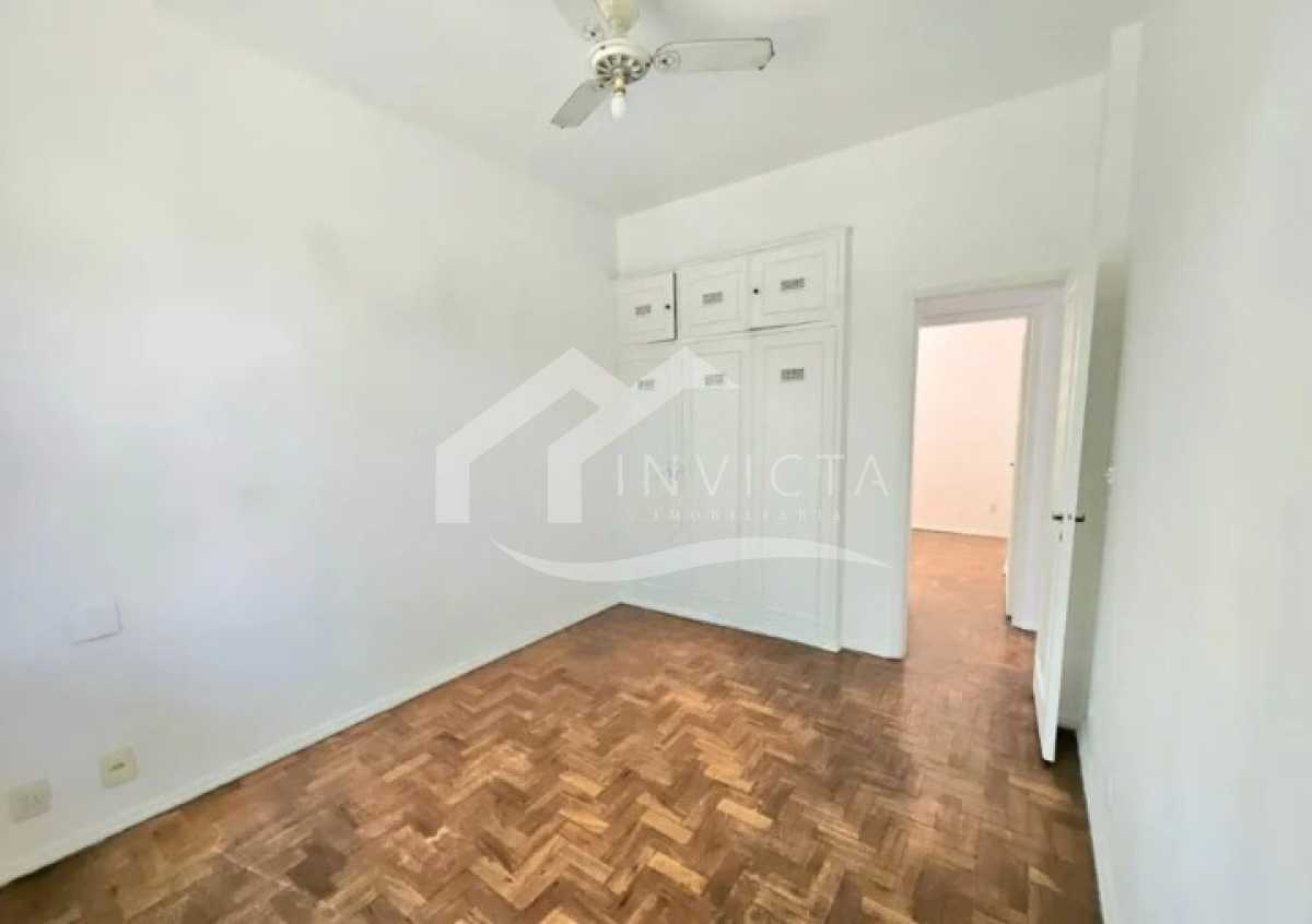 WhatsApp Image 2025-11-28 at 1 - 6