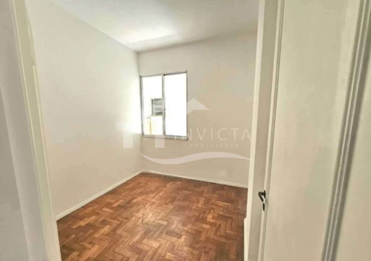 WhatsApp Image 2025-11-28 at 1 - 8