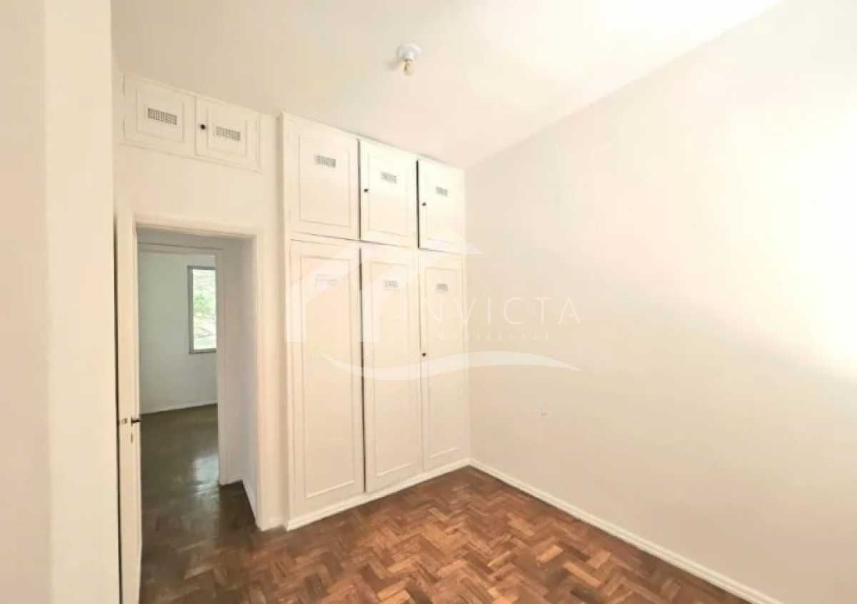 WhatsApp Image 2025-11-28 at 1 - 11