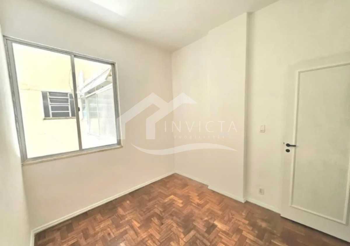 WhatsApp Image 2025-11-28 at 1 - 9