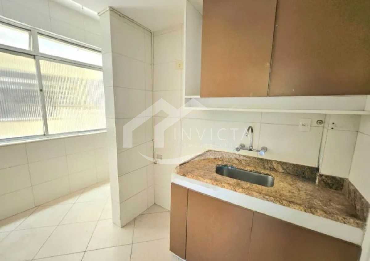 WhatsApp Image 2025-11-28 at 1 - 21