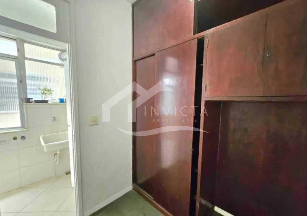 WhatsApp Image 2025-11-28 at 1 - 24