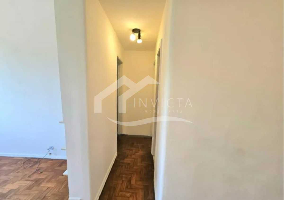 WhatsApp Image 2025-11-28 at 1 - 4