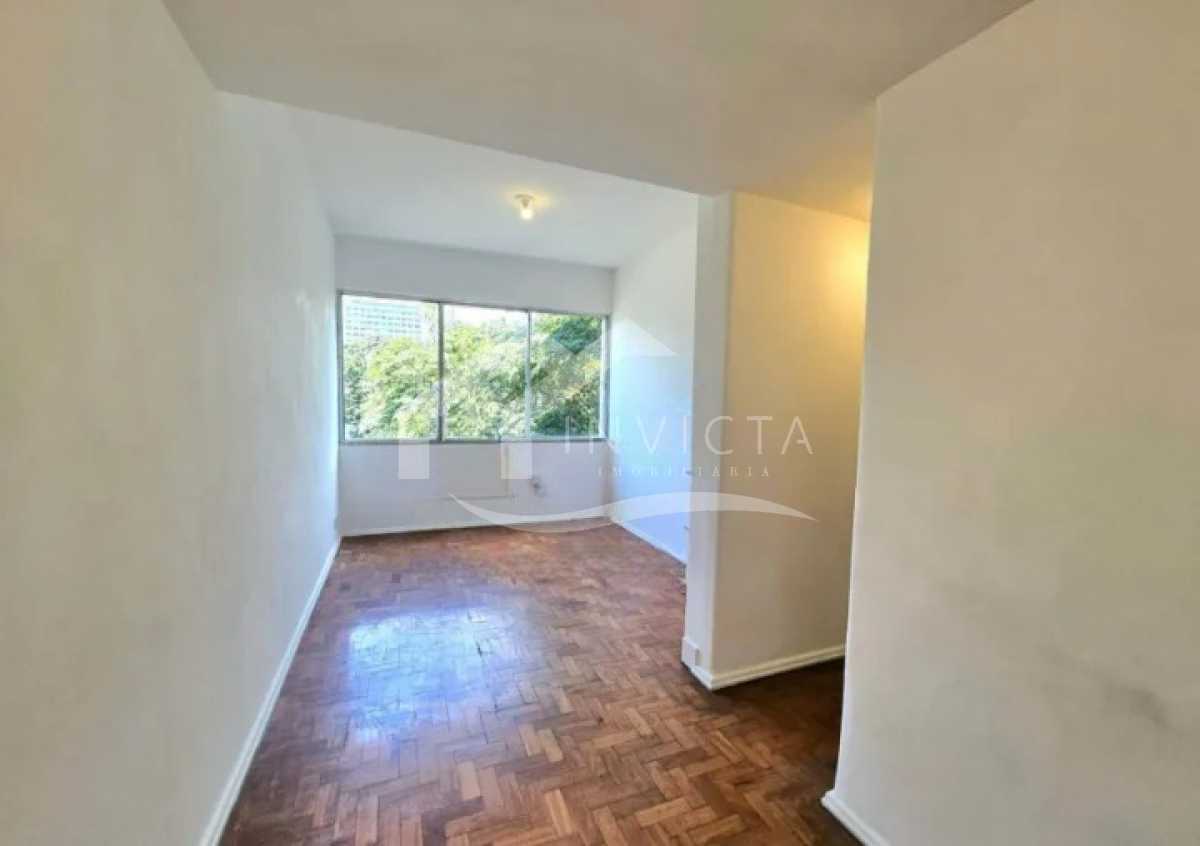 WhatsApp Image 2025-11-28 at 1 - 1