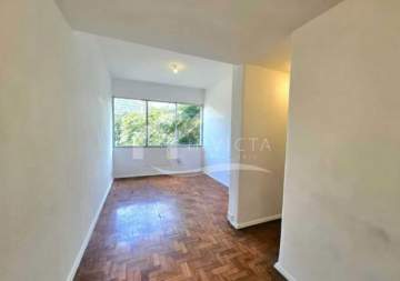 Imperdível - EXCELENTE 2 QUARTOS NO LEBLON! - IPAP20143