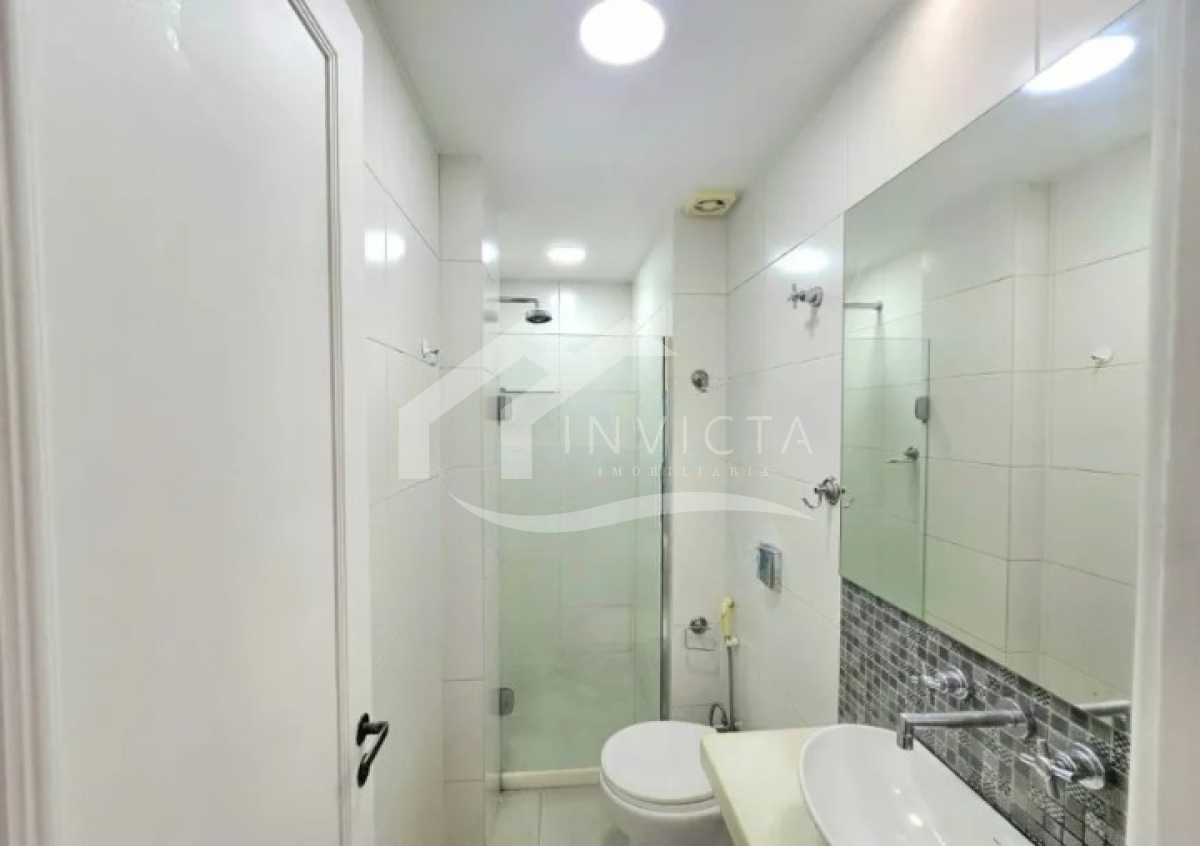 WhatsApp Image 2025-11-28 at 1 - 15