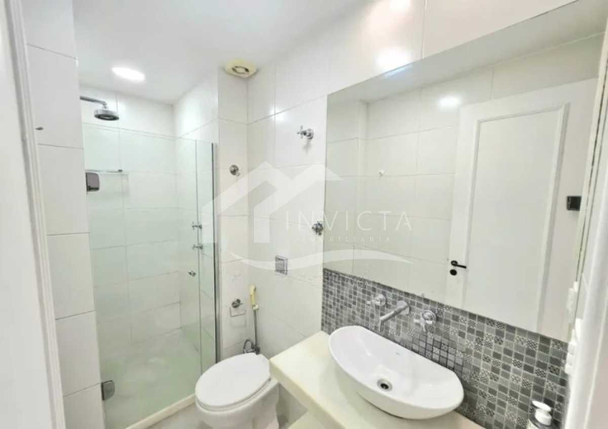 WhatsApp Image 2025-11-28 at 1 - 18