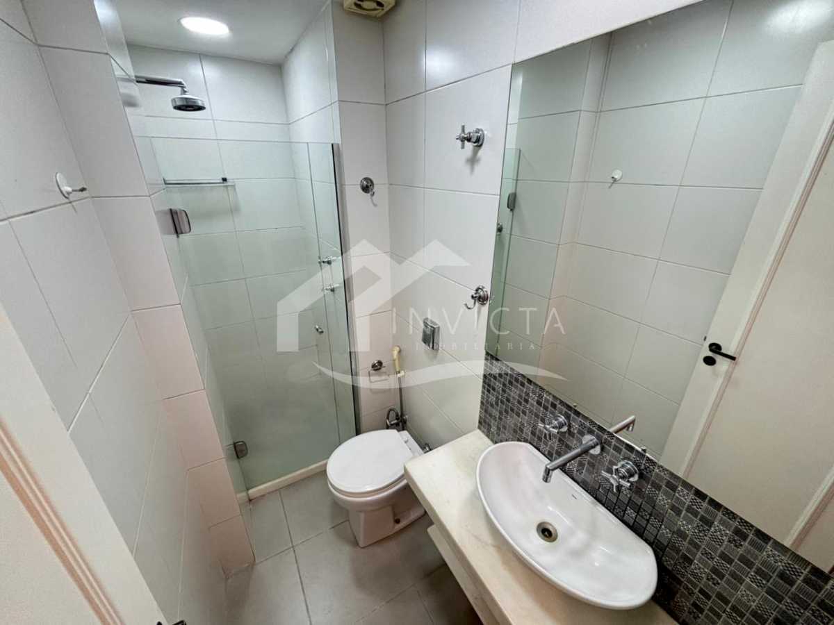 WhatsApp Image 2026-01-07 at 1 - 9