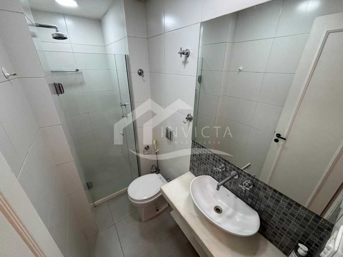 WhatsApp Image 2026-01-07 at 1 - 10