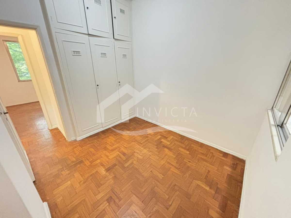 WhatsApp Image 2026-01-07 at 1 - 12