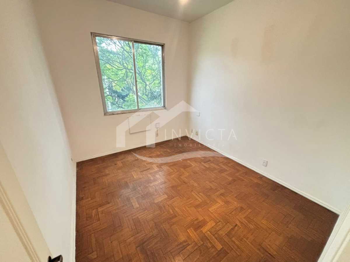 WhatsApp Image 2026-01-07 at 1 - 8