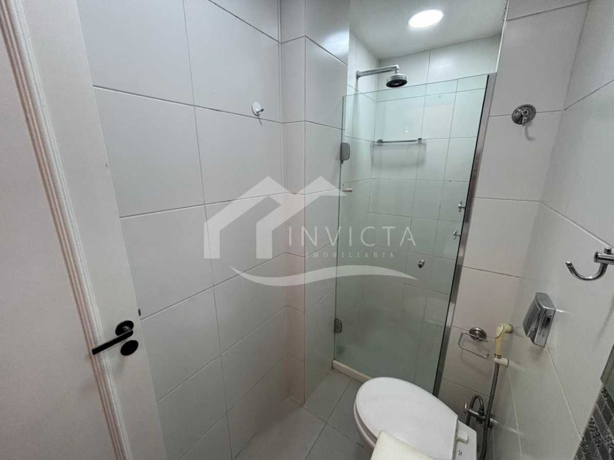 WhatsApp Image 2026-01-07 at 1 - 11