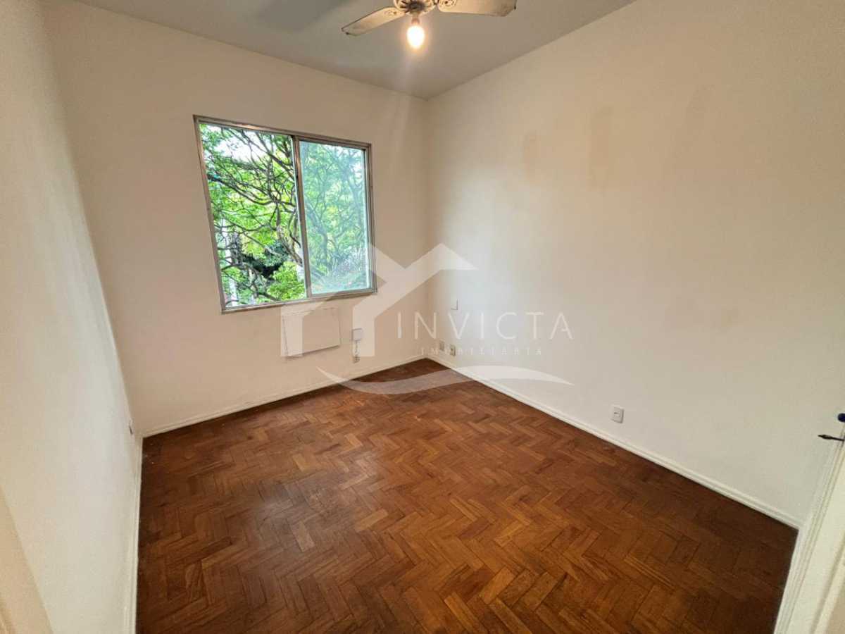 WhatsApp Image 2026-01-07 at 1 - 7