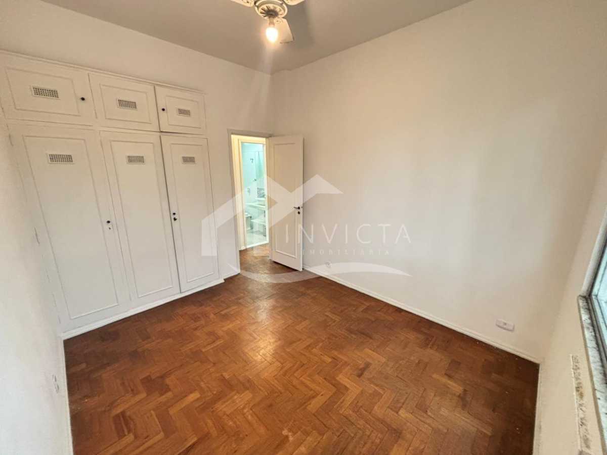 WhatsApp Image 2026-01-07 at 1 - 15