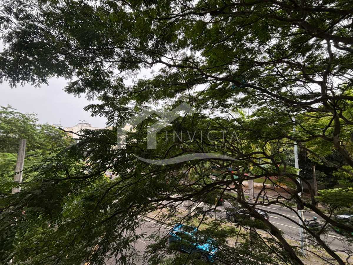 WhatsApp Image 2026-01-07 at 1 - 5