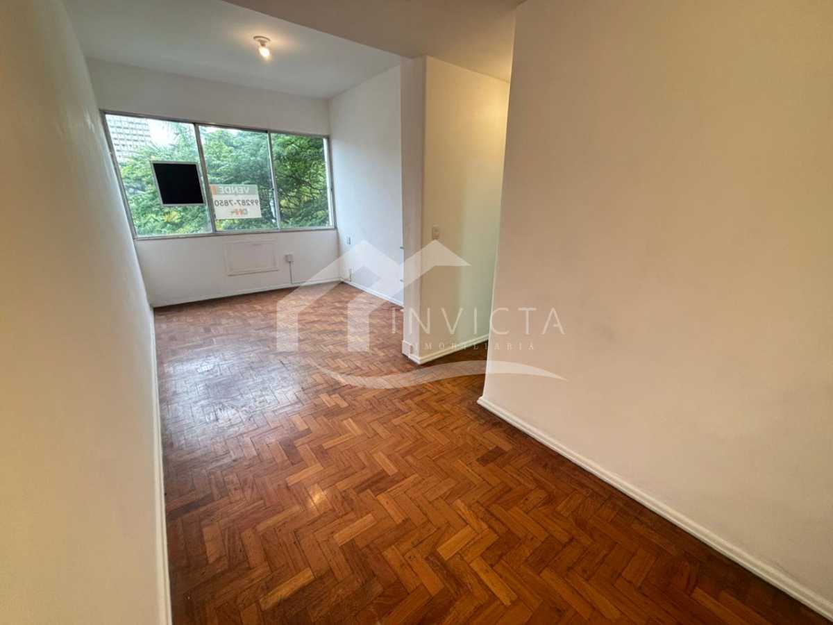 WhatsApp Image 2026-01-07 at 1 - 1