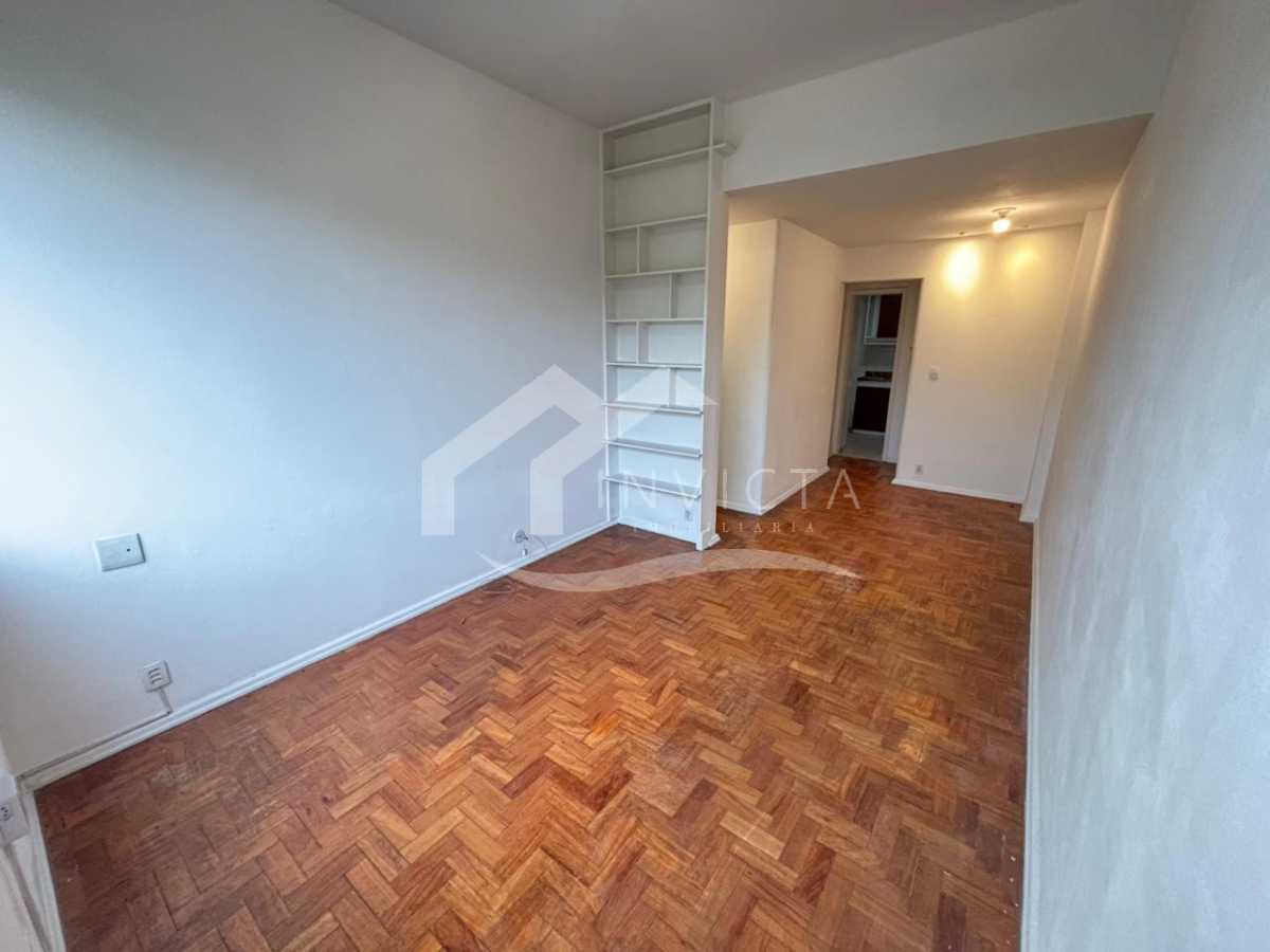 WhatsApp Image 2026-01-07 at 1 - 6