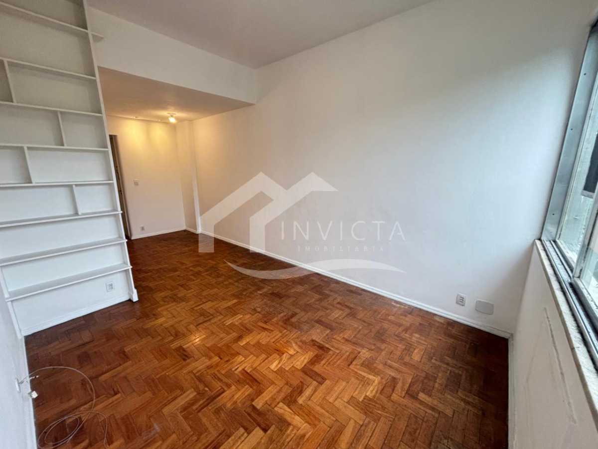 WhatsApp Image 2026-01-07 at 1 - 2