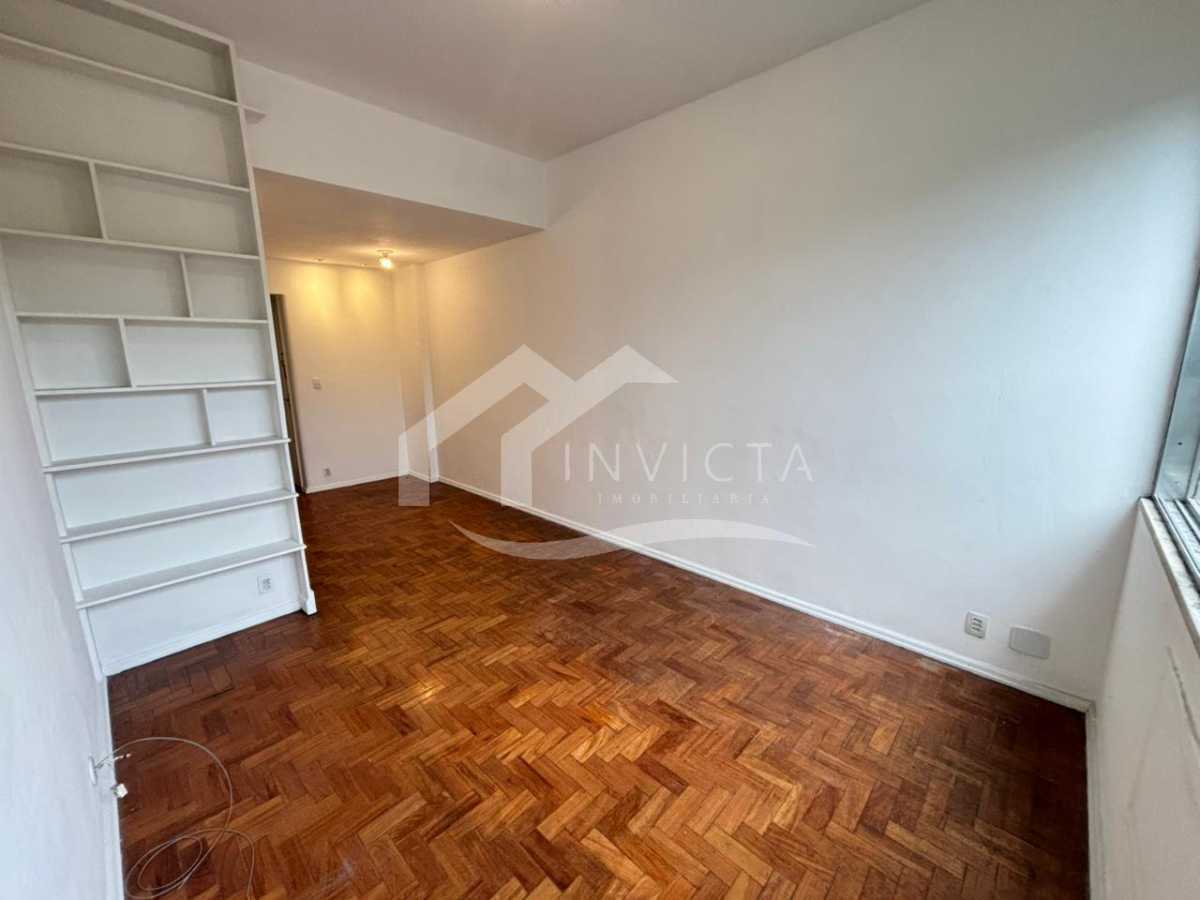 WhatsApp Image 2026-01-07 at 1 - 3