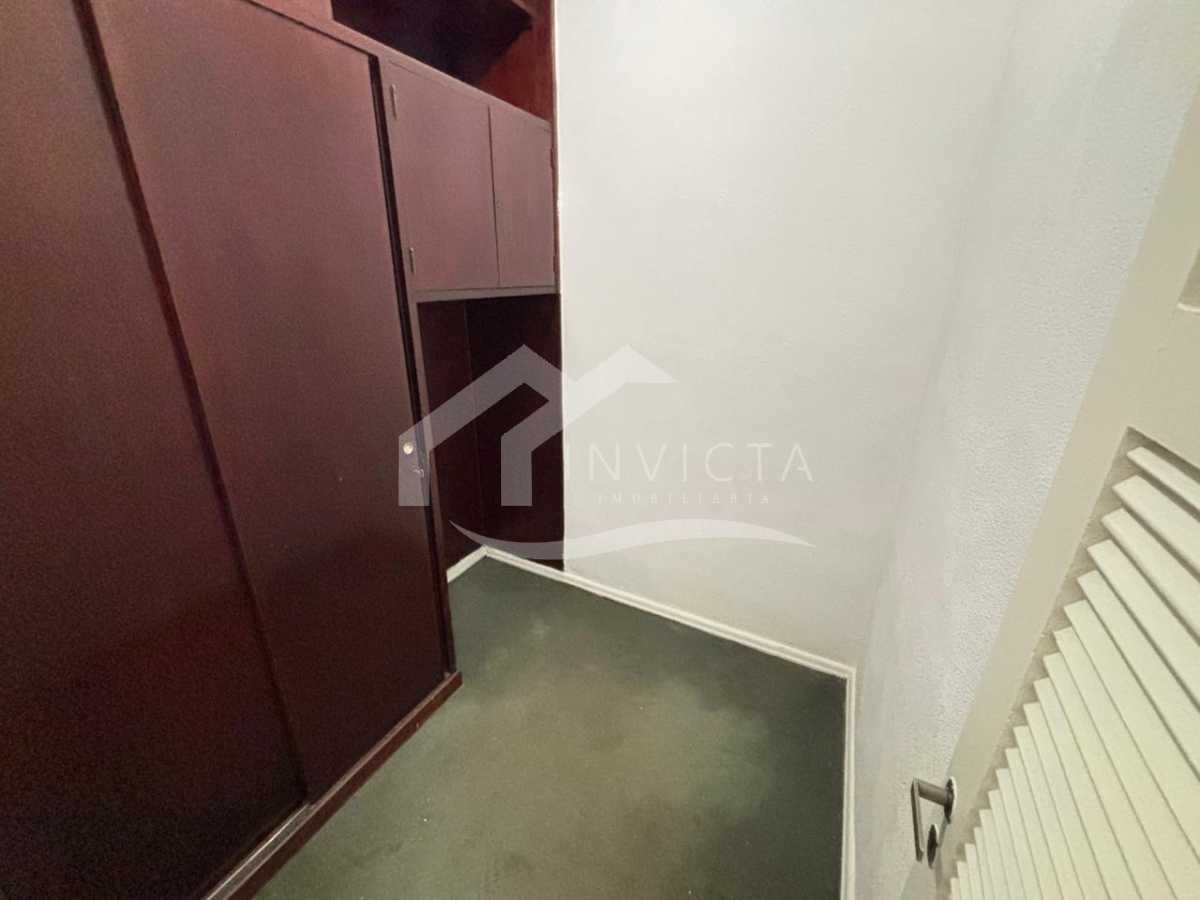 WhatsApp Image 2026-01-07 at 1 - 22