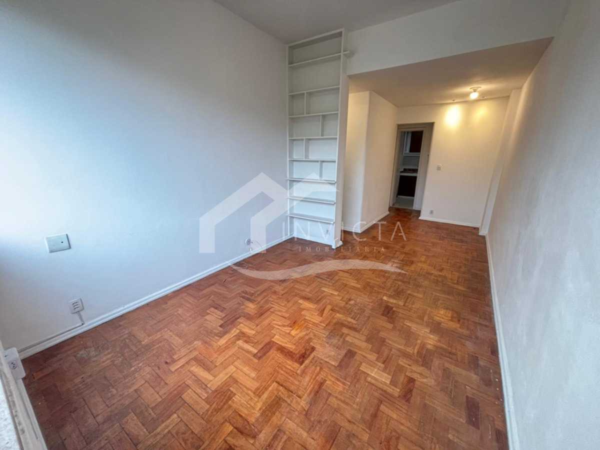 WhatsApp Image 2026-01-07 at 1 - 4